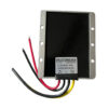 DC-DC Converter 80V to 24V 30A 720W