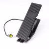 HUANXIN  Electronic Accelerator Pedal