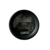 Battery Indicator & Hourmeter