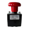 ED250 Emergency Disconnect Switch