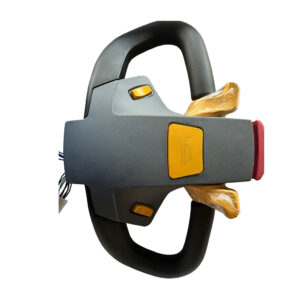 T200 Handle & Throttle